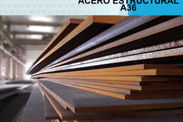 Acero al Carbono C45